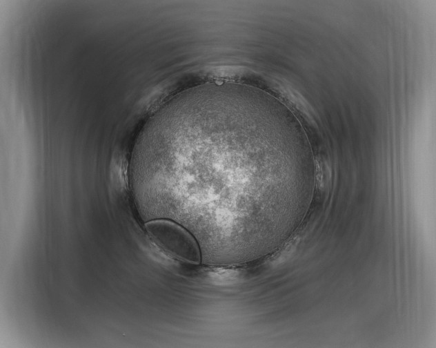 X0000115770718200911201218
