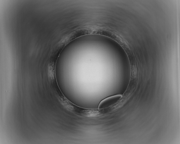 X0000115770719200911201218