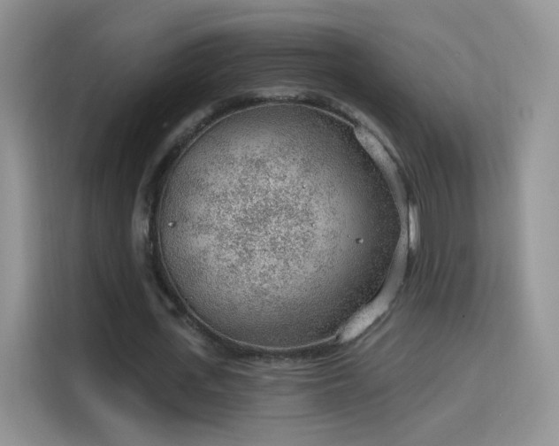 X0000115770723200911201218