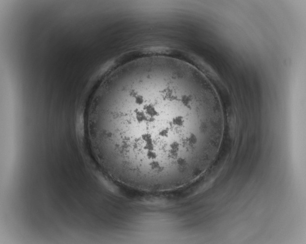 X0000115770729200911201218