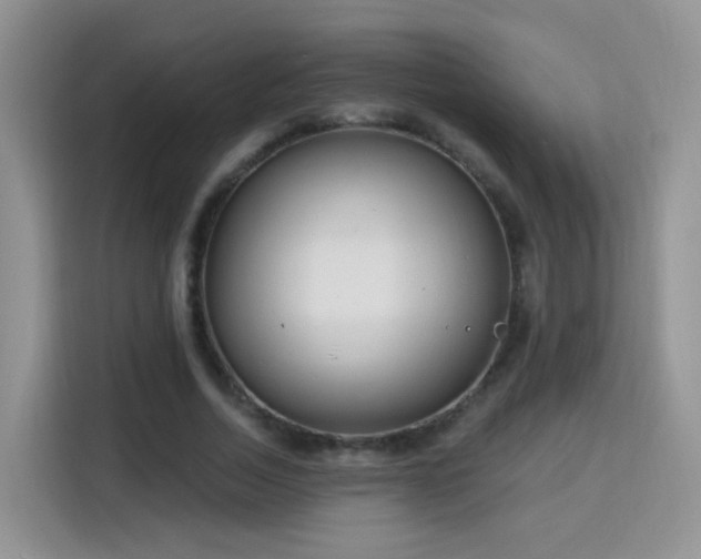X0000115770730200911201218