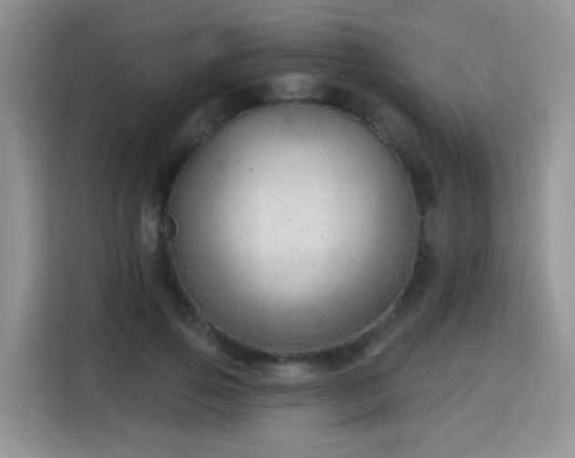 X0000115770741200911201218