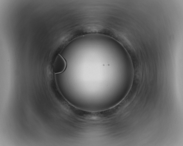 X0000115770743200911201218