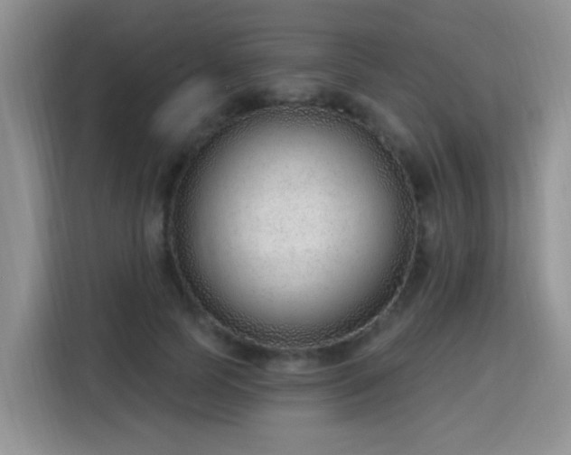 X0000115770745200911201218