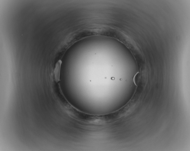X0000115770750200911201218