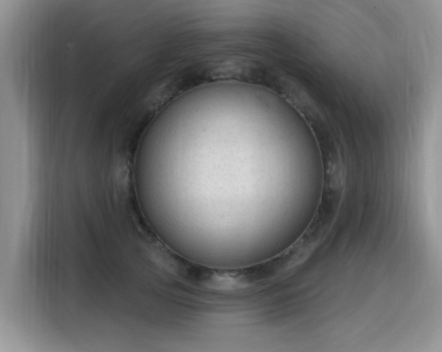X0000115770753200911201218