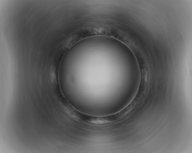 X0000115770754200911201218