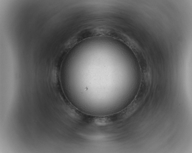 X0000115770757200911201218