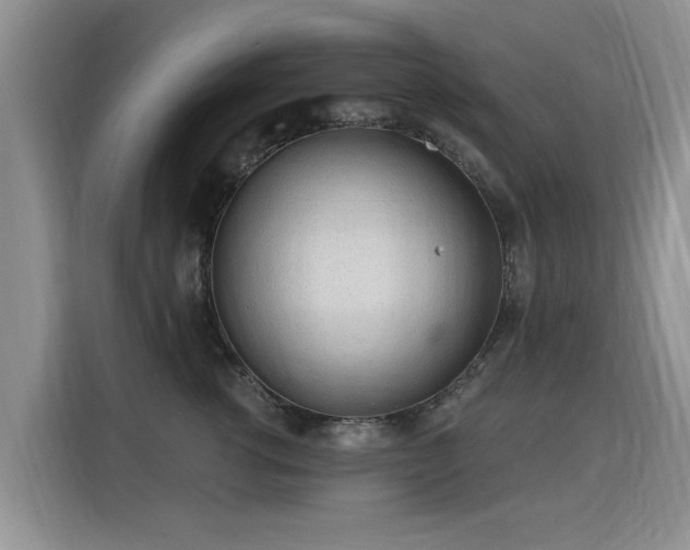 X0000115770762200911201218