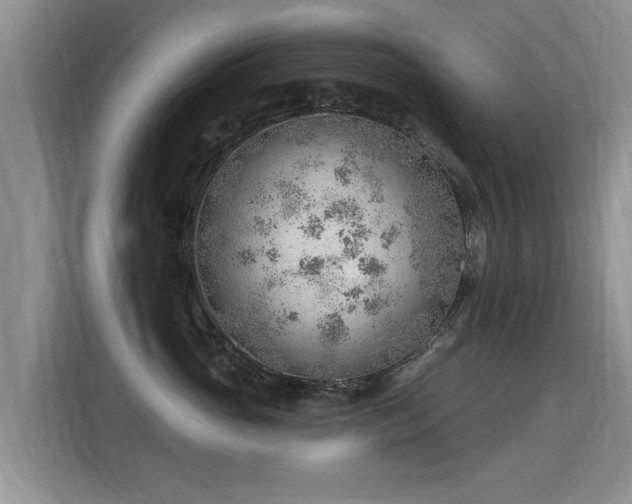 X0000115770765200911201218
