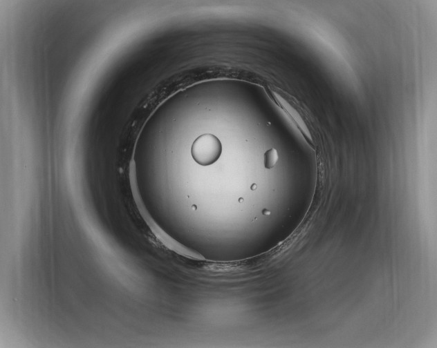 X0000115770766200911201218