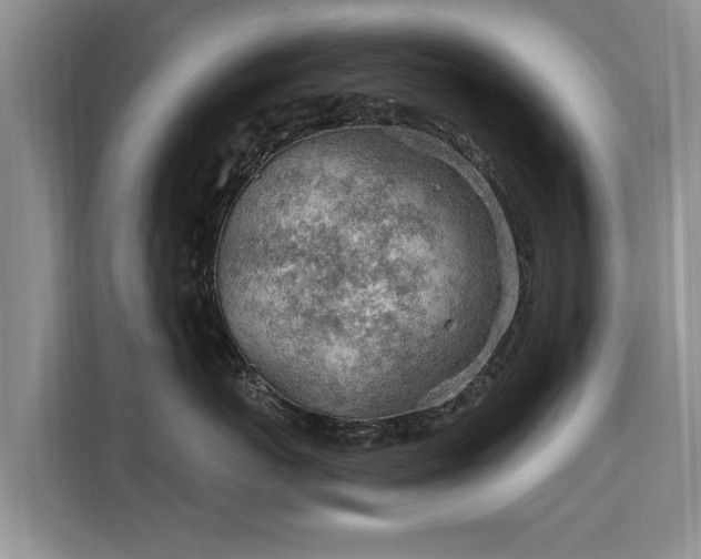 X0000115770767200911201218