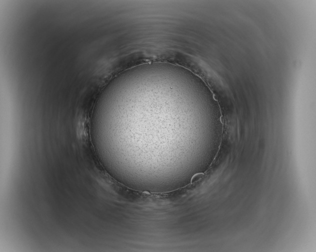 X0000115770770200911201218