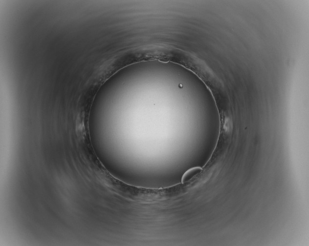 X0000115770771200911201218