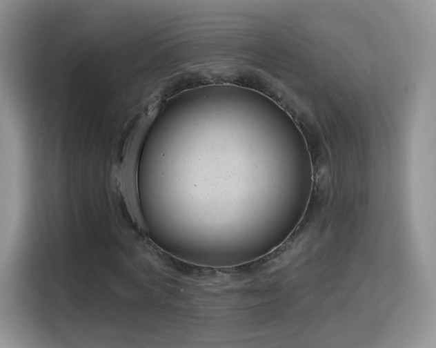 X0000115770772200911201218
