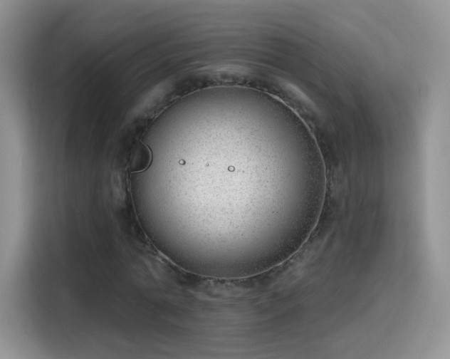 X0000115770774200911201218