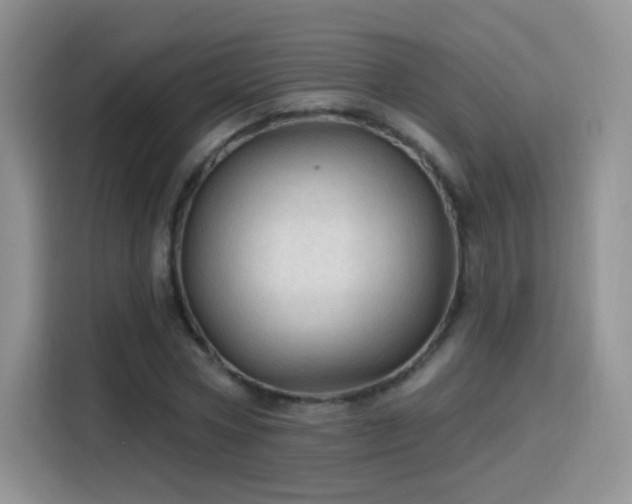 X0000115770778200911201218