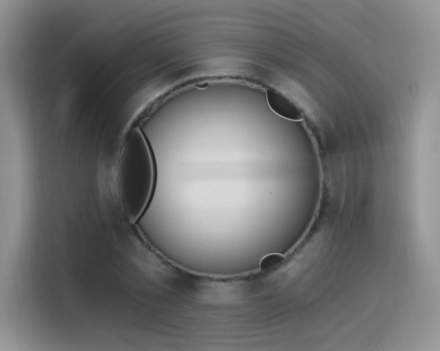 X0000115770781200911201217