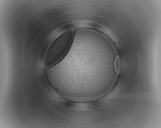 X0000115770785200911201217