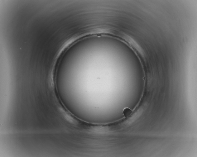 X0000115770789200911201217