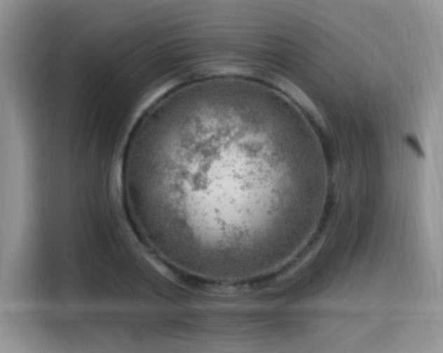 X0000115770790200911201217