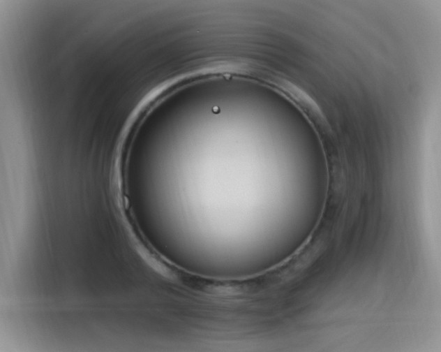 X0000115770792200911201217