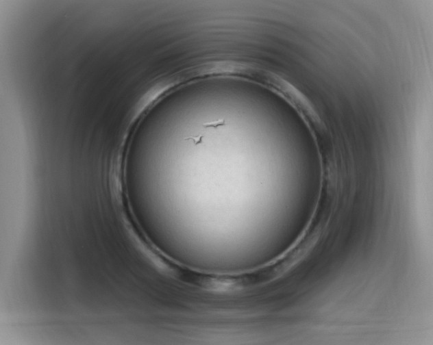 X0000115770794200911201217