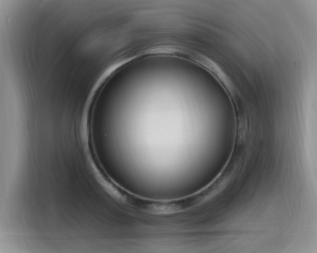 X0000115770795200911201217