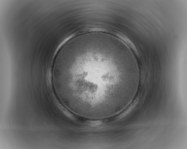 X0000115770798200911201217