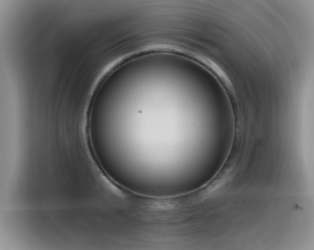 X0000115770799200911201217