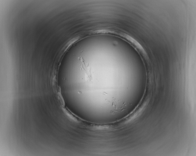 X0000115770801200911201217