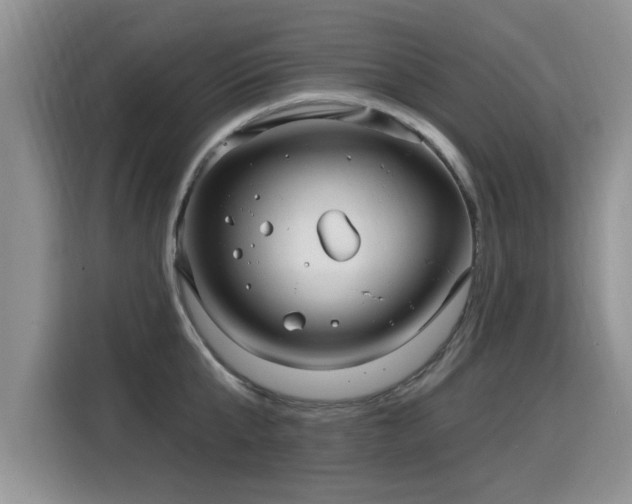 X0000115770807200911201217
