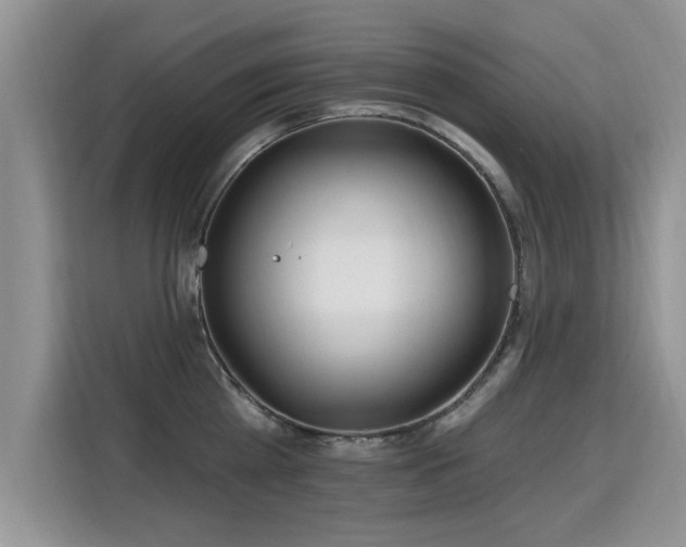 X0000115770809200911201217