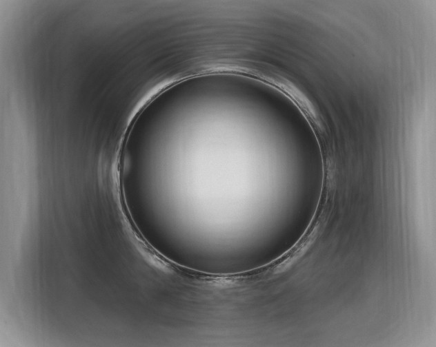 X0000115770814200911201217