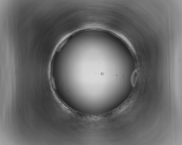 X0000115770815200911201217