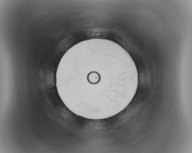 X0000115770820200911201216