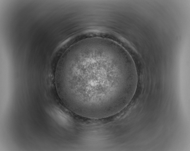 X0000115770822200911201216