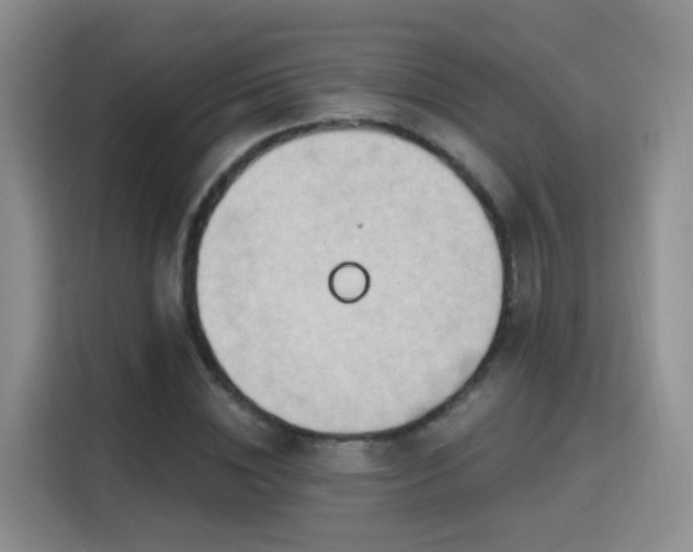 X0000115770828200911201217