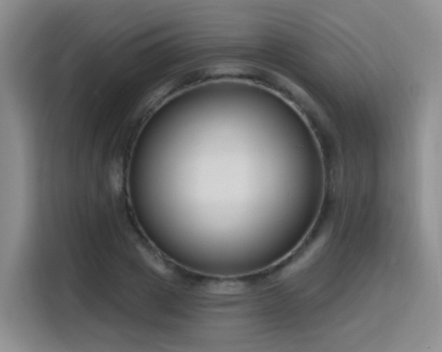 X0000115770833200911201217