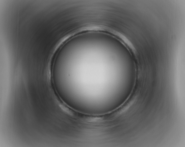 X0000115770837200911201217
