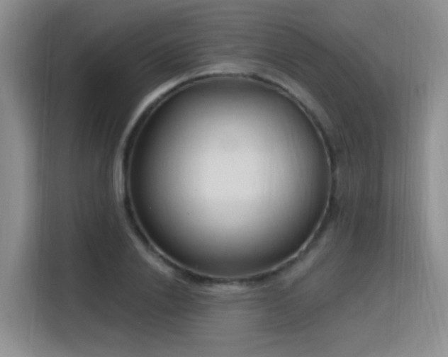 X0000115770838200911201217