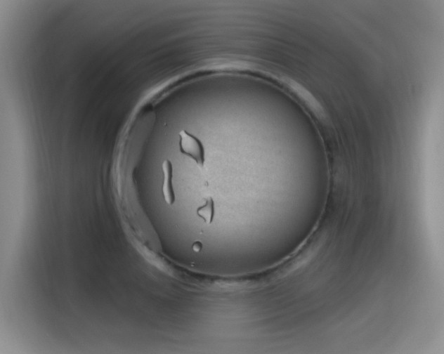 X0000115770840200911201217