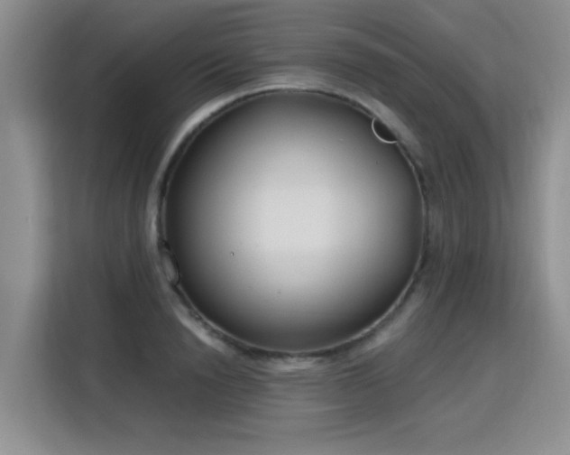 X0000115770846200911201217