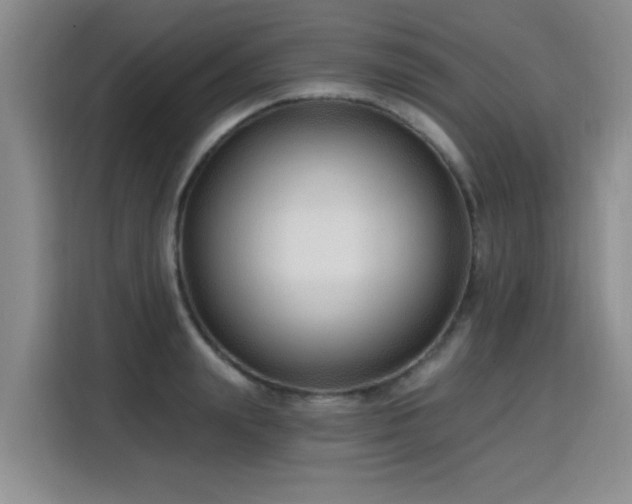 X0000115770847200911201217