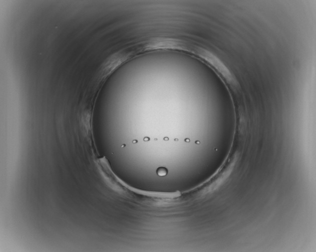 X0000115770849200911201217