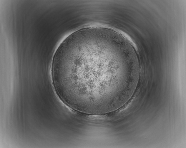 X0000115770863200911201217