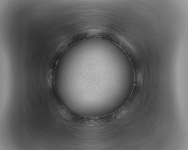 X0000115770868200911201216