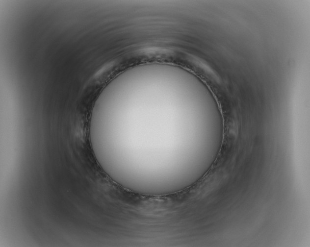 X0000115770869200911201216