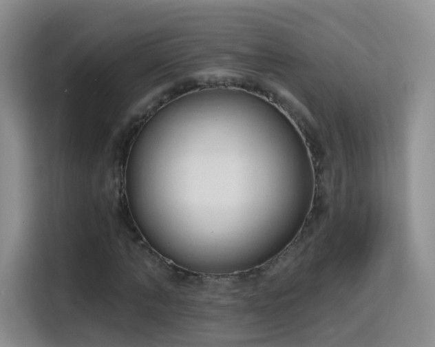 X0000115770870200911201216