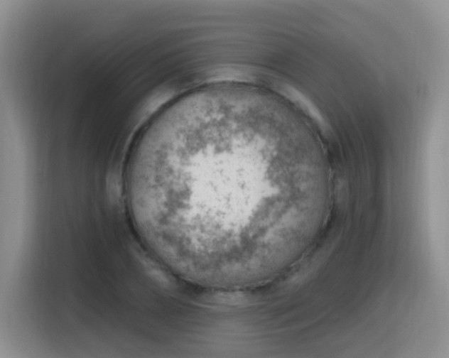 X0000115770882200911201216